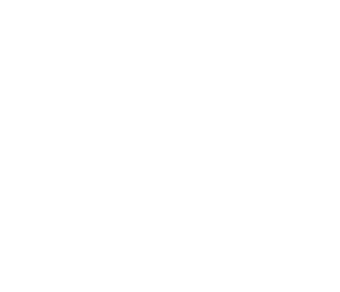 VTC Videothek Logo