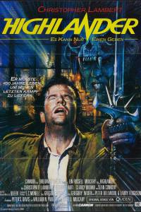 Highlander