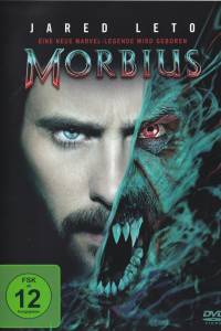 Morbius